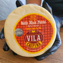 Minas Padrão Zero Lactose - Vila Caipira