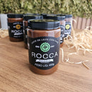 Doce de Leite Rocca Café