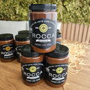 Doce de Leite Rocca Tradicional