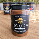 Doce de Leite Rocca Tradicional