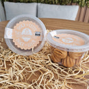 Doce de Leite de Pote - Dona Láraza