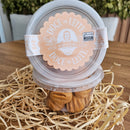 Doce de Leite de Pote - Dona Láraza