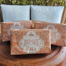 Bala de Doce de Leite Tradicional - Dona Láraza