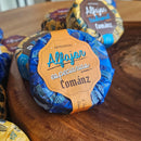 Alfajor Especiarias - Cománz