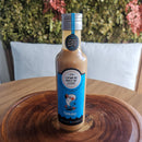 Licor de Doce de Leite - Cománz