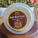 Minas Frescal - Vila Caipira