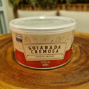 Goiabada Cremosa - Dona Lázara