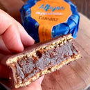 Alfajor Especiarias - Cománz