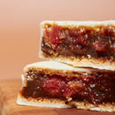 Alfajor Goiabada - Cománz