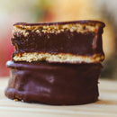 Alfajor Tradicional - Comanz