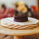 Alfajor Tradicional - Comanz