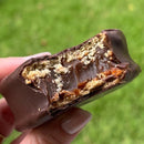 Alfajor Tradicional - Comanz