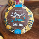Alfajor Tradicional - Comanz
