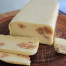 Requeijão de Corte com Raspas - Vila Caipira