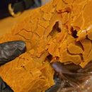 Bala Doce de Leite Capuccino - Dona Láraza