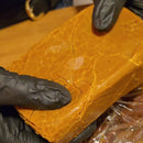 Bala Doce de Leite Capuccino - Dona Láraza