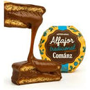 Alfajor Tradicional - Comanz