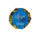 Alfajor Café - Comanz