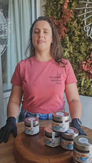 Doce de Leite Zero açúcar e Zero Lactose - Cománz