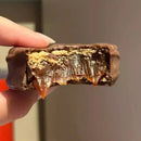 Alfajor Tradicional - Comanz